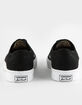 CONVERSE Jack Purcell Low Top Shoes image number 4