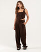 MOTEL Cimo Womens Trouser image number 1