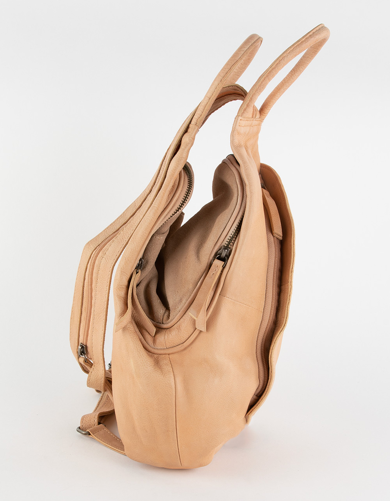 FREE PEOPLE We The Free Soho Convertible Sling Bag image number 3