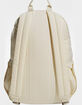 ADIDAS Double Stacked Backpack image number 2