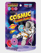 Cosmic Gummy Rings Candy image number 1