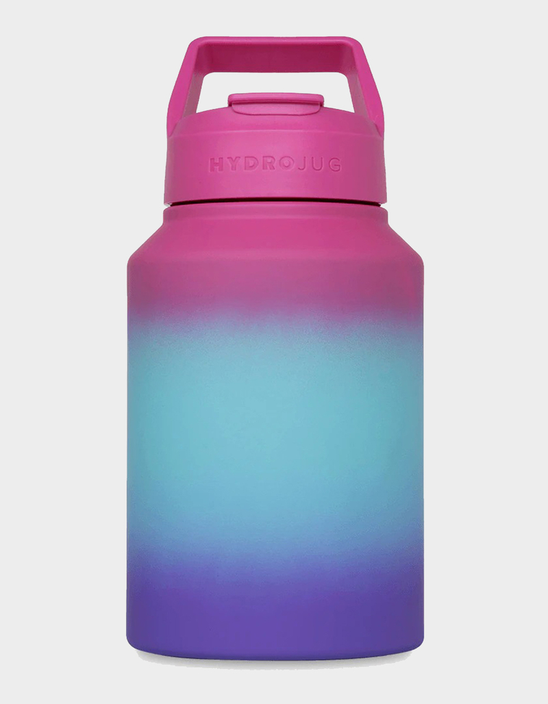 HYDROJUG Stainless Steel Jug image number 0