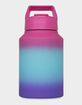 HYDROJUG Stainless Steel Jug image number 1