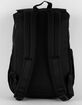 HERSCHEL SUPPLY CO. Retreat Backpack image number 3