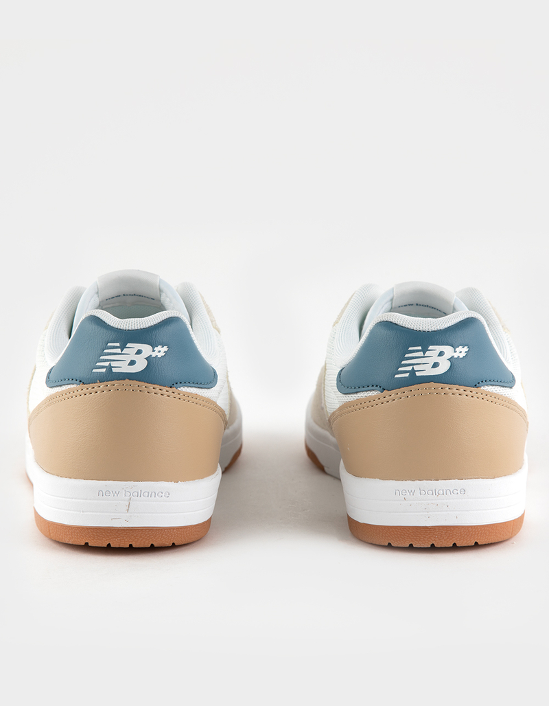 NEW BALANCE 425 Mens Shoes image number 3