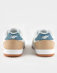 NEW BALANCE 425 Mens Shoes image number 4