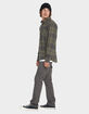 VOLCOM Frickin Drifter Slim Mens Chino Pants image number 3