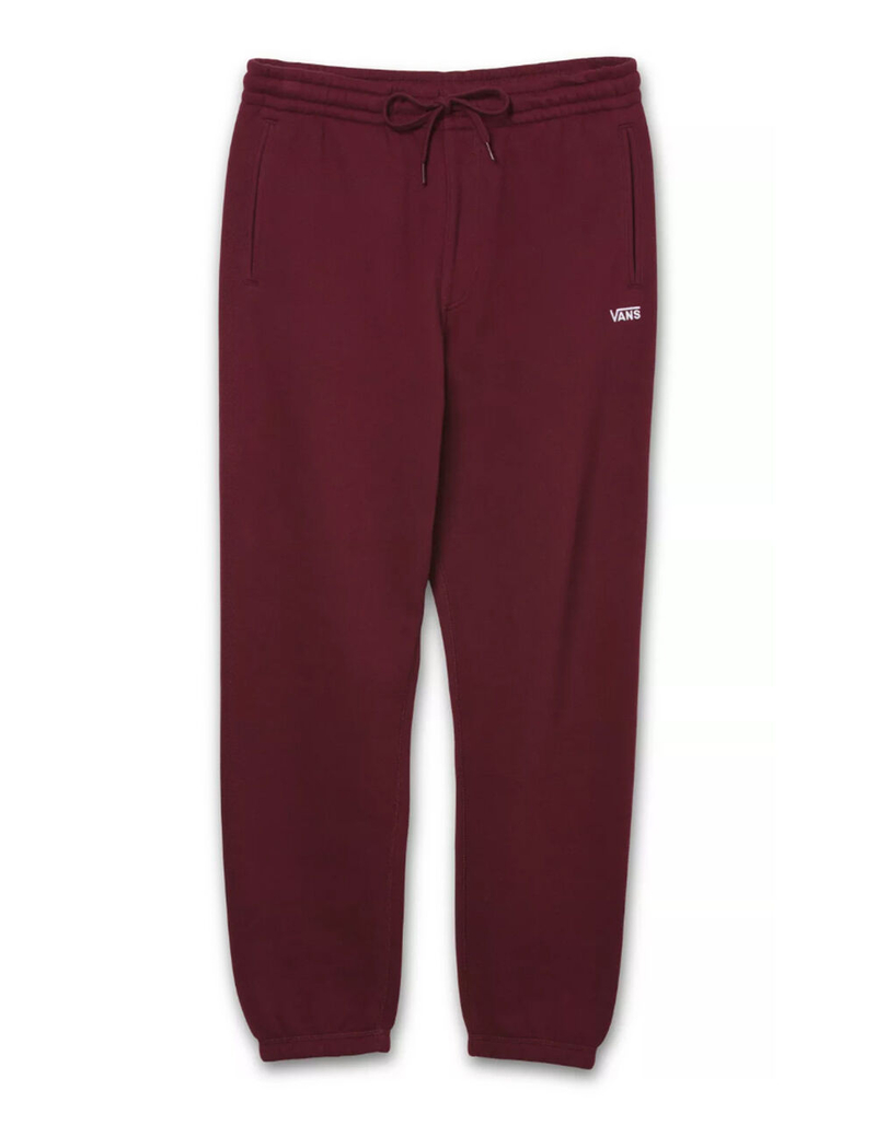 VANS Comfycush Mens Sweatpants image number 3