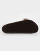 BIRKENSTOCK Arizona Vegan Mens Sandals image number 3