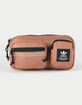 ADIDAS Originals Rectangle Crossbody Bag image number 1