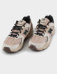 NEW BALANCE 530 Womens Shoes image number 2