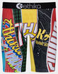 ETHIKA Big League Mens Boxer Briefs image number 1