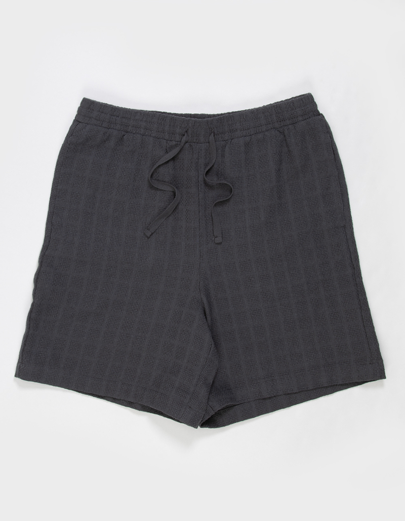 RSQ Mens Woven Shorts image number 0