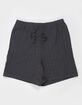 RSQ Mens Woven Shorts image number 1