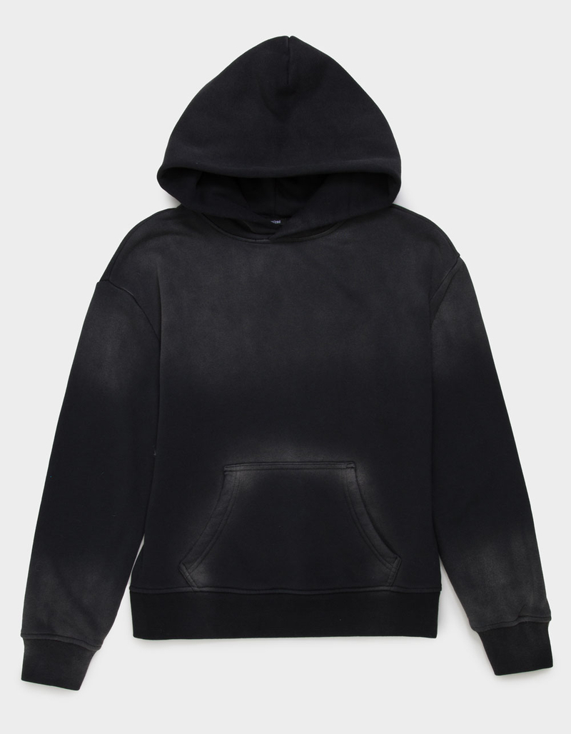 RSQ Boys Hoodie image number 0