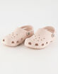 CROCS Classic Unisex Clogs image number 2