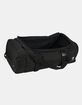 NIXON Escape 60L Duffle Bag image number 3