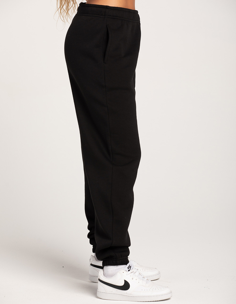 TILLYS Womens Sweatpants image number 2