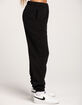 TILLYS Womens Sweatpants image number 3