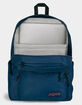 JANSPORT Double Break Backpack image number 4