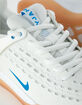 NIKE SB Zoom Nyjah 3 Mens Shoes image number 6