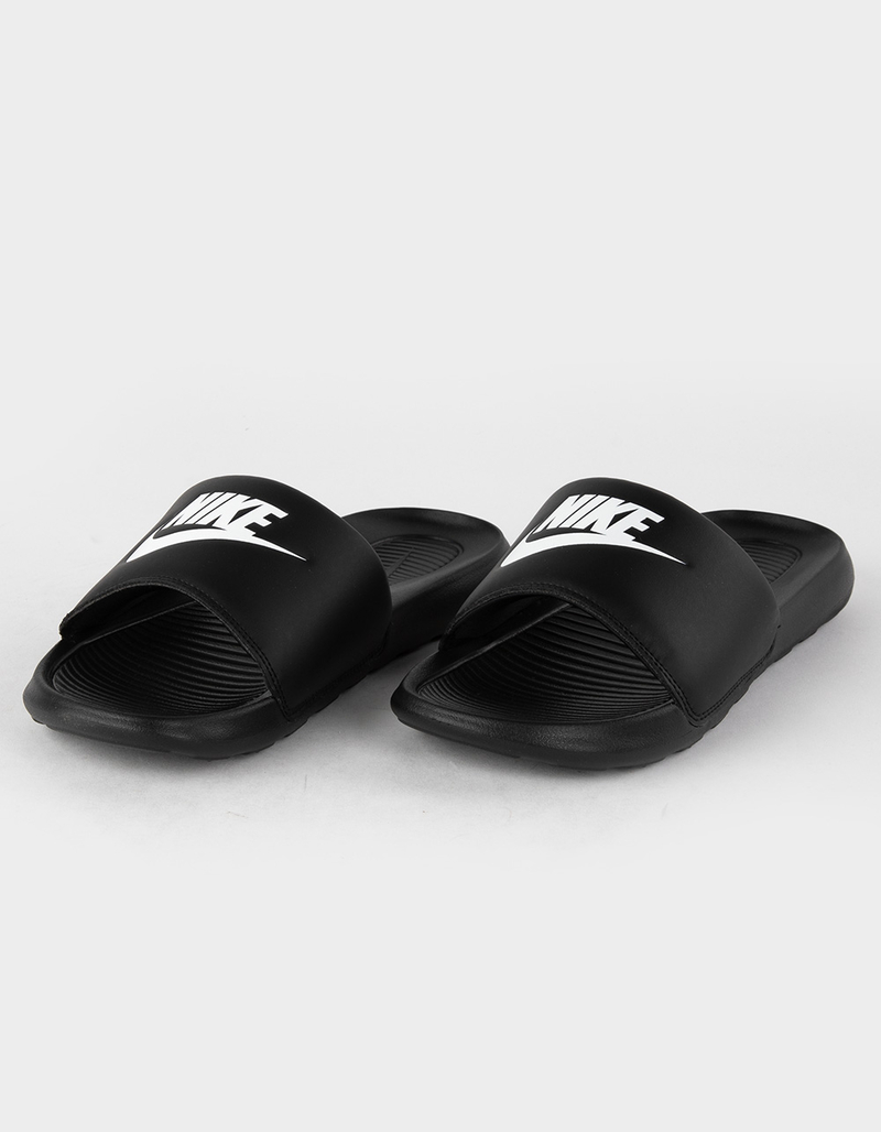 NIKE Victori One Womens Slide Sandals image number 0