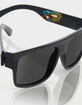 MADSON Classico Flat Top Polarized Sunglasses image number 3