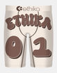 ETHIKA Island League Staple Mens Boxer Briefs image number 1