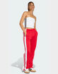 ADIDAS Originals 3 Stripes Womens Tube Top image number 3