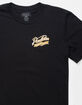 PENDLETON Ribbon Logo Mens Tee image number 3
