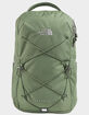 THE NORTH FACE Jester Luxe Womens Backpack image number 1