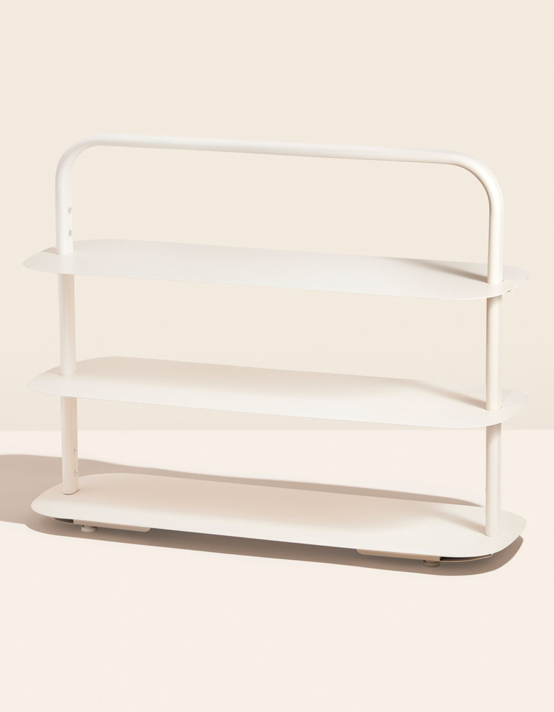 OPEN SPACES Entryway Rack image number 0