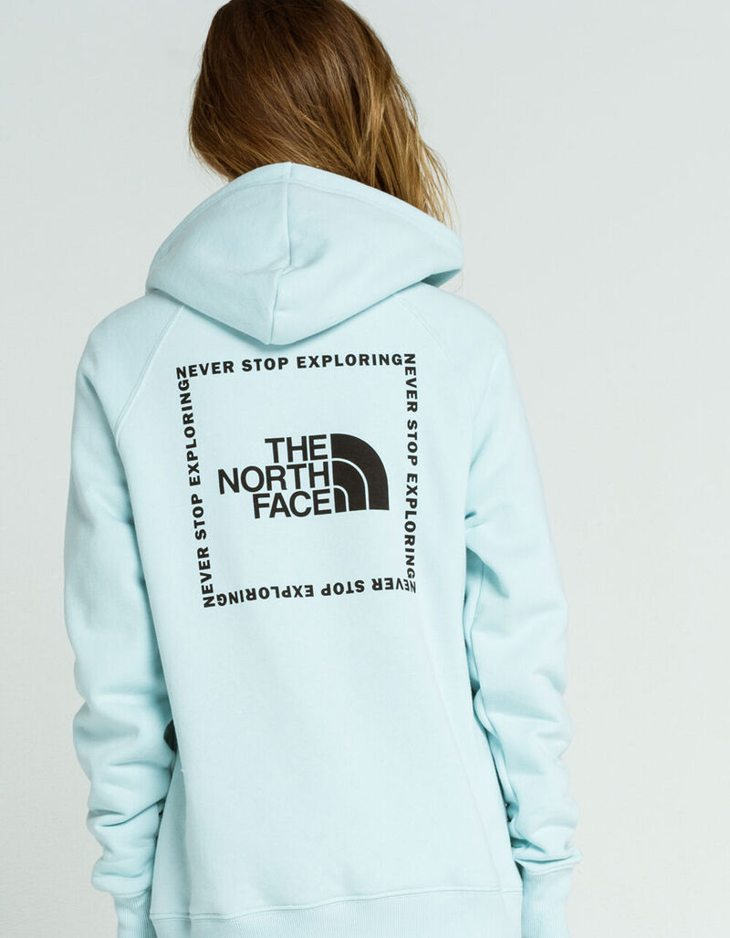 Privrzan Socialni Prouchvaniya Rabota North Face Light Hoodie Kontinent Tp Propast