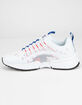 CHAMPION RF Pro Runner Mens Shoes image number 4