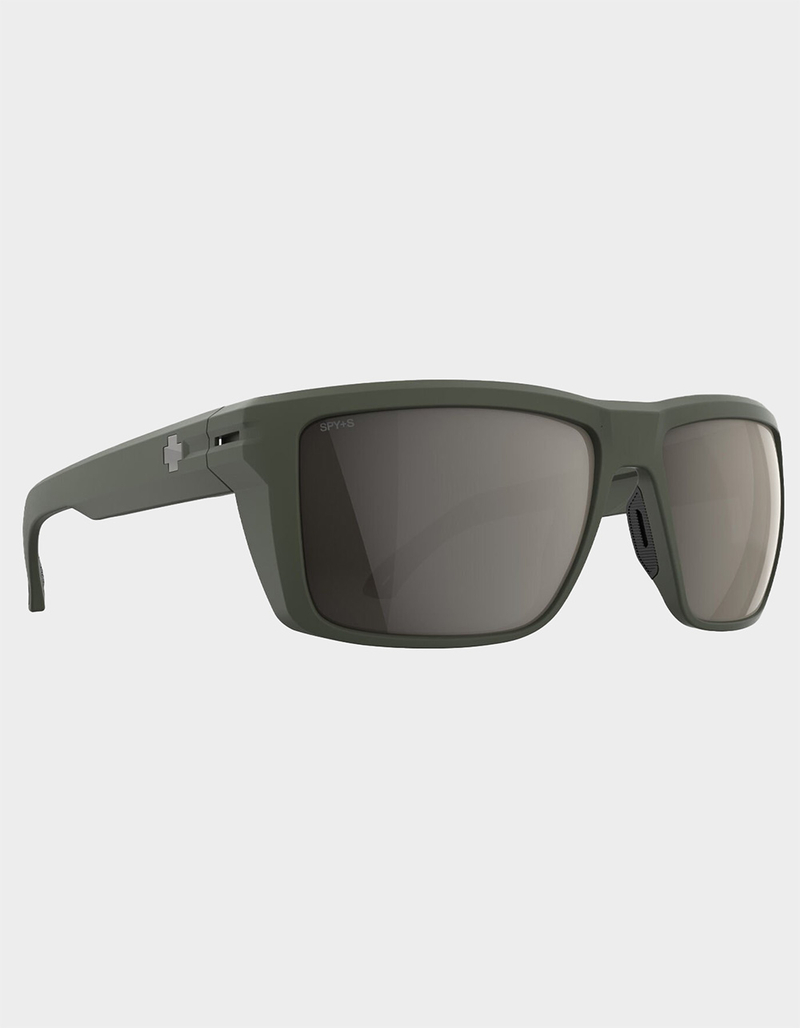 SPY Overhaul XL Sunglasses image number 0