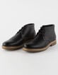 MADDEN Unkorn Mens Chukka Boots image number 1