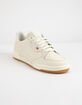 ADIDAS Continental 80 Off White & Gum Shoes image number 2