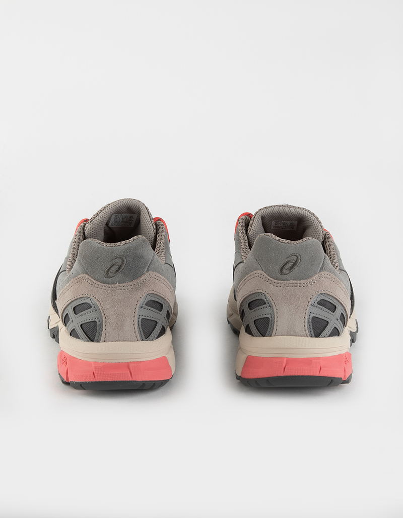 ASICS Gel-Sonoma 15-50 Mens Shoes image number 3