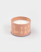ILLUME Tan Lines 4.1 oz Tin Candle image number 4