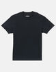 RVCA x Ali Ringside Mens Tee image number 2