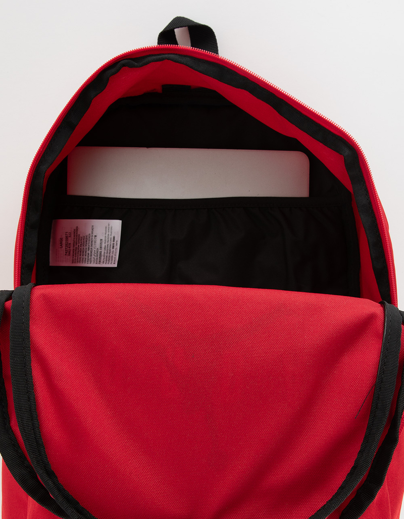 JORDAN HBR Air Backpack image number 3