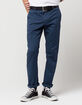 RVCA Week-End Stretch Mens Pants image number 1