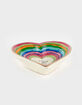 NATURAL LIFE I Love You Heart Trinket Dish image number 2