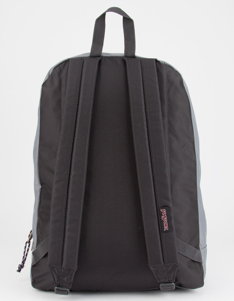 JANSPORT Super FX Backpack image number 3