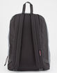 JANSPORT Super FX Backpack image number 4