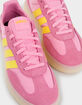 ADIDAS Barreda Decode Womens Shoes image number 6