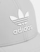 ADIDAS Originals Beacon Mens Snapback Hat image number 5