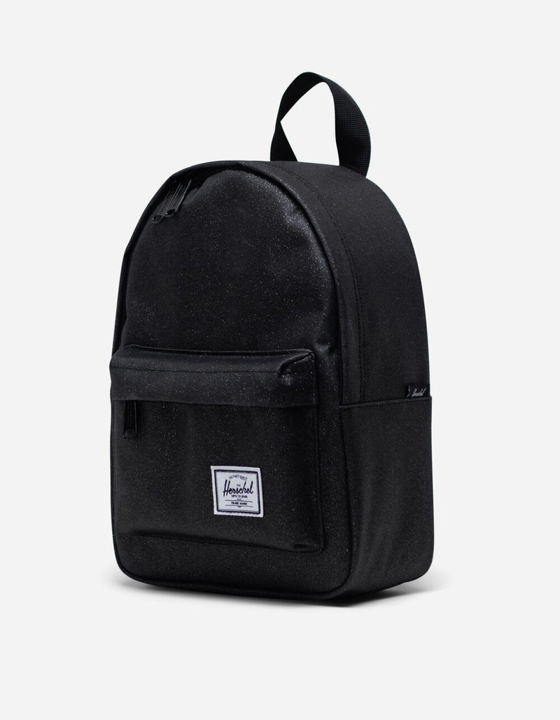 HERSCHEL Classic Mini Backpack image number 1