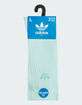 ADIDAS Originals Trefoil 2.0 3-Pack Crew Socks image number 2