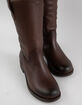 STEVE MADDEN Ruben Womens Boots image number 6